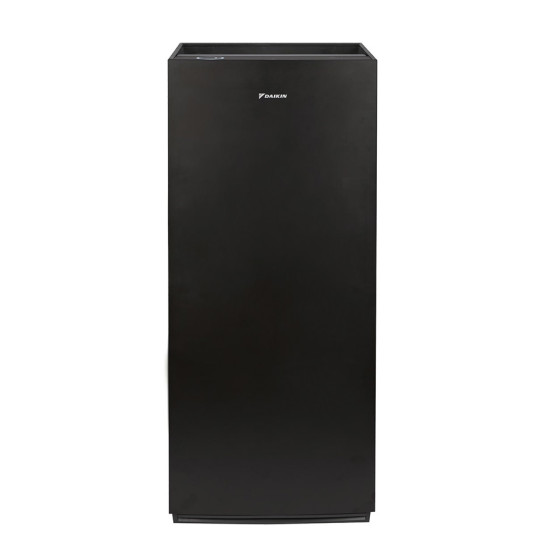 Зволожуючий очищувач повітря  DAIKIN MCK70ZH