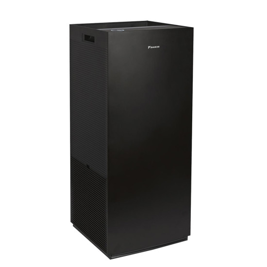 Зволожуючий очищувач повітря  DAIKIN MCK70ZH