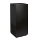 Зволожуючий очищувач повітря  DAIKIN MCK70ZH