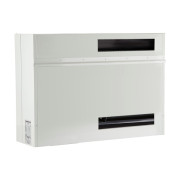 DANTHERM CDP 70T