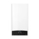 Котел газовий конденсаційний Ariston GENUS ONE+ WIFI 35 (3301779)