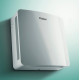 Припливно-витяжна установка Vaillant VAR 60/1 D
