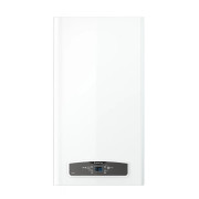 Котел газовий Ariston CARES X 24 CF EU (3301315)