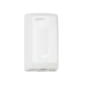 Сушарка для рук Mediclinics Smartflow M04A
