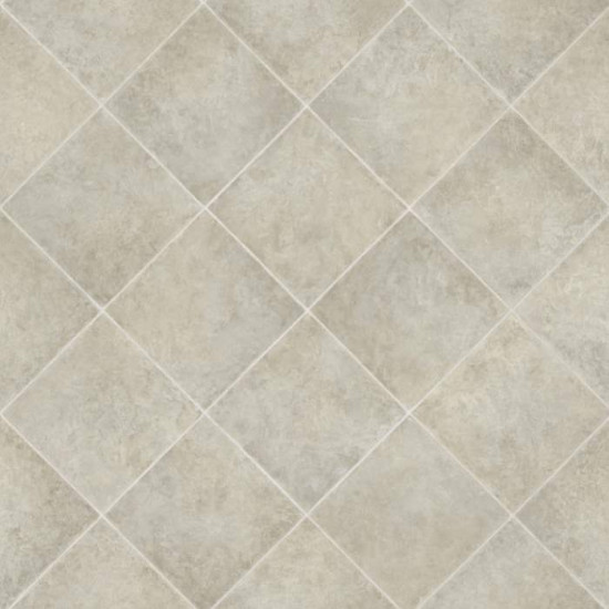 Sinteros Delta CHAMPAGNE 5