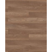Wiparquet Authentic 7 Narrow Гора Рокки