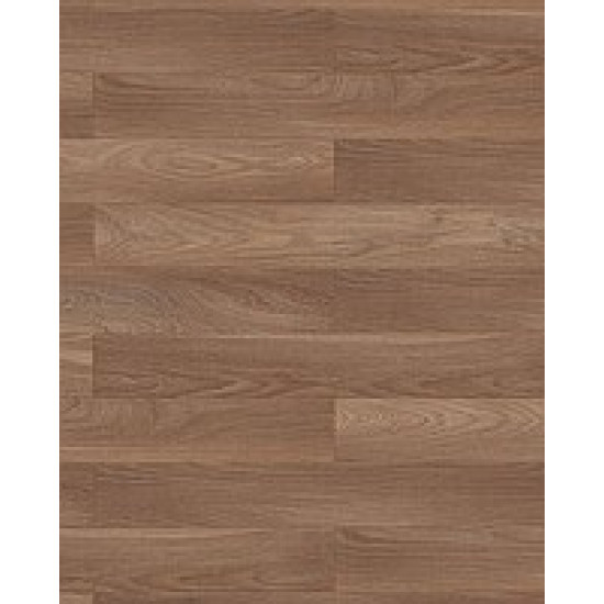 Wiparquet Authentic 7 Narrow Гора Рокки
