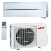 Кондиціонер настінний Mitsubishi Electric MSZ-LN60VG2V/MUZ-LN60VG