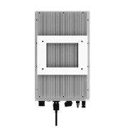 Мережевий інвертор Deye SUN-12K-G06P3-EU-AM2-P1