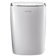 Очищувач повітря Sinclair CFO-20P