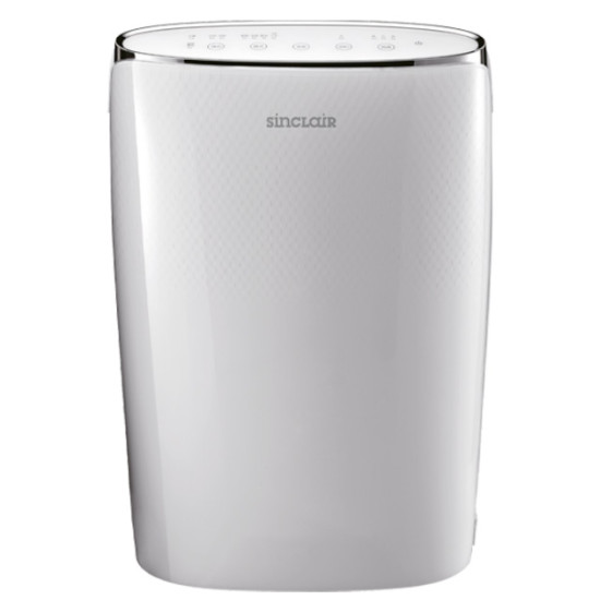 Очищувач повітря Sinclair CFO-20P