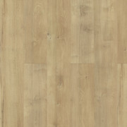 Grabo PlankIT Reed