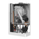 Котел газовый Ariston CLAS X 24 CF EU (3301313)