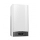 Котел газовый Ariston CLAS X 24 CF EU (3301313)
