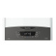 Котел газовый Ariston CLAS X 24 CF EU (3301313)