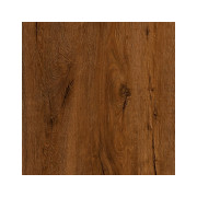 Tarkett Elegance дуб Невада