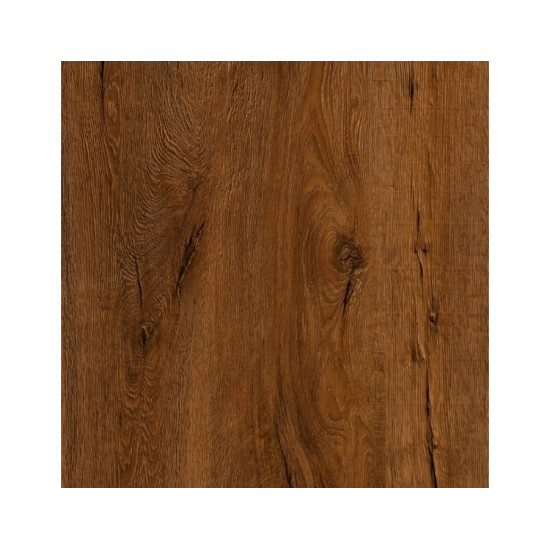 Tarkett Elegance дуб Невада