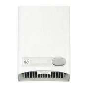 Сушарка для рук Soler&Palau SL-2002 Aluminium