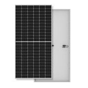 Сонячна батарея Inter Energy IE182x182/M620/72/MH
