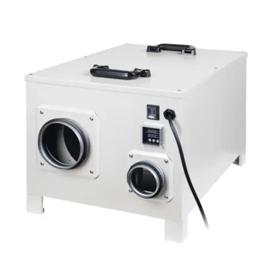 Осушувач повітря Eurgeen OL-T320М