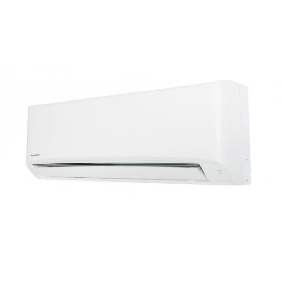 Кондиціонер настінний Panasonic CS/CU-TZ25TKEW-1