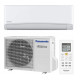 Кондиціонер настінний Panasonic CS/CU-TZ25TKEW-1