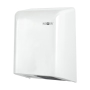 Сушарка для рук Nofer Big Flow 01461.W