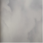 IVC Space-It UP Clouds 592