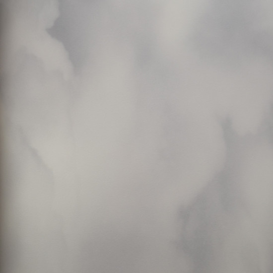 IVC Space-It UP Clouds 592