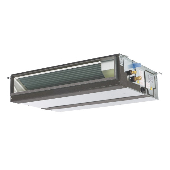 Кондиціонер канальний Mitsubishi Electric PEAD-M50JA/PUHZ-ZRP50VKA