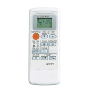Кондиціонер канальний Mitsubishi Electric PEAD-M71JA/PUHZ-ZRP71VHA