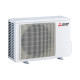Кондиціонер канальний Mitsubishi Electric PEAD-M50JA/PUHZ-ZRP50VKA
