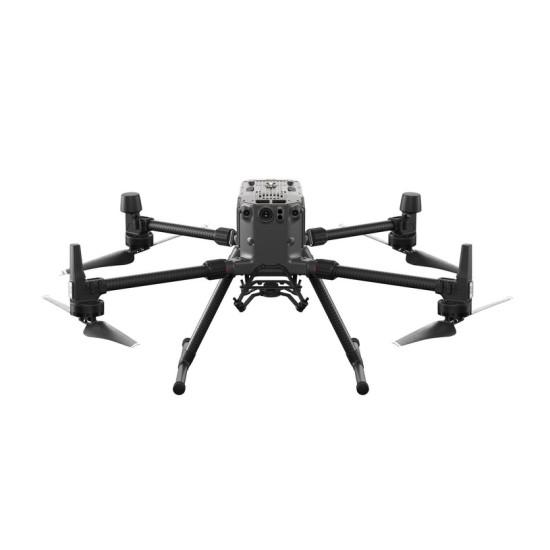 Квадрокоптер DJI Matrice 300 RTK (CP.EN.00000222.03)