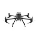 Квадрокоптер DJI Matrice 300 RTK (CP.EN.00000222.03)