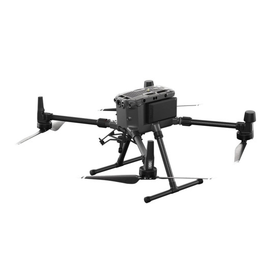 Квадрокоптер DJI Matrice 300 RTK (CP.EN.00000222.03)