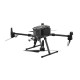 Квадрокоптер DJI Matrice 300 RTK (CP.EN.00000222.03)