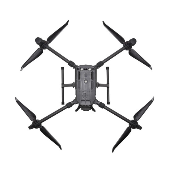 Квадрокоптер DJI Matrice 300 RTK (CP.EN.00000222.03)