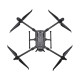 Квадрокоптер DJI Matrice 300 RTK (CP.EN.00000222.03)