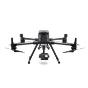 Квадрокоптер DJI Matrice 300 RTK (CP.EN.00000222.03)