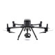 Квадрокоптер DJI Matrice 300 RTK (CP.EN.00000222.03)