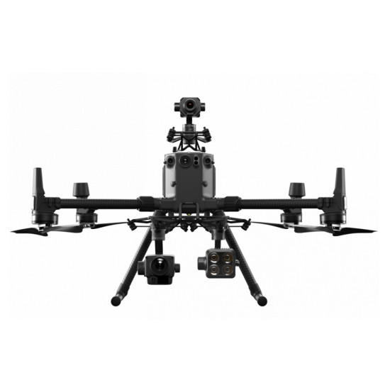 Квадрокоптер DJI Matrice 300 RTK (CP.EN.00000222.03)