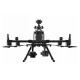 Квадрокоптер DJI Matrice 300 RTK (CP.EN.00000222.03)