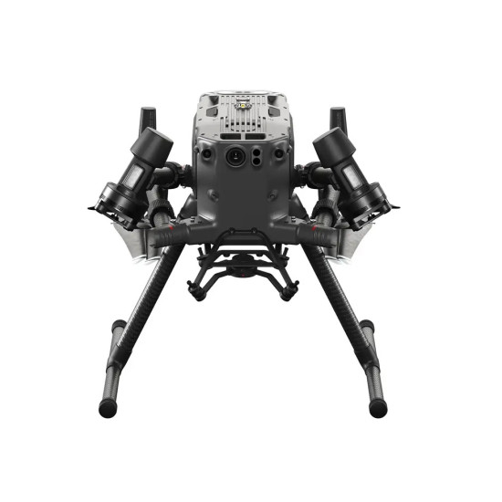 Квадрокоптер DJI Matrice 300 RTK (CP.EN.00000222.03)