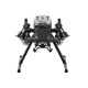 Квадрокоптер DJI Matrice 300 RTK (CP.EN.00000222.03)