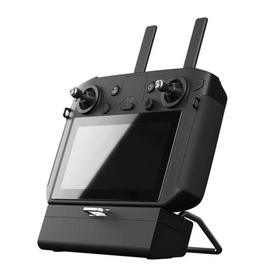 Квадрокоптер DJI Matrice 300 RTK (CP.EN.00000222.03)