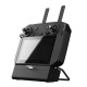 Квадрокоптер DJI Matrice 300 RTK (CP.EN.00000222.03)