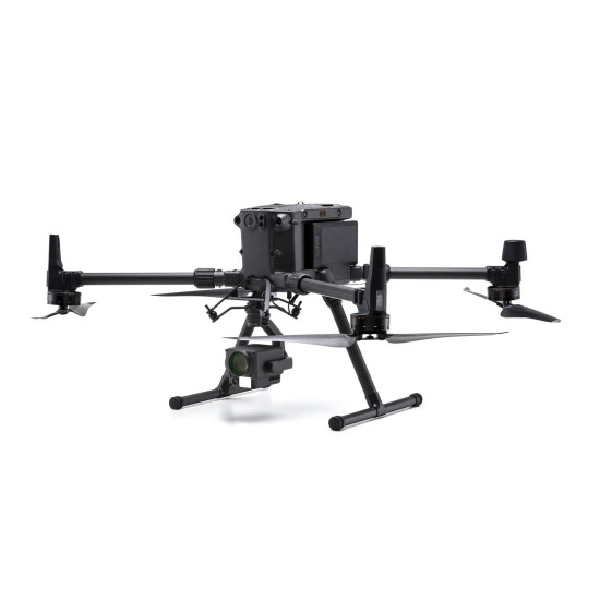 Квадрокоптер DJI Matrice 300 RTK (CP.EN.00000222.03)