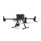 Квадрокоптер DJI Matrice 300 RTK (CP.EN.00000222.03)
