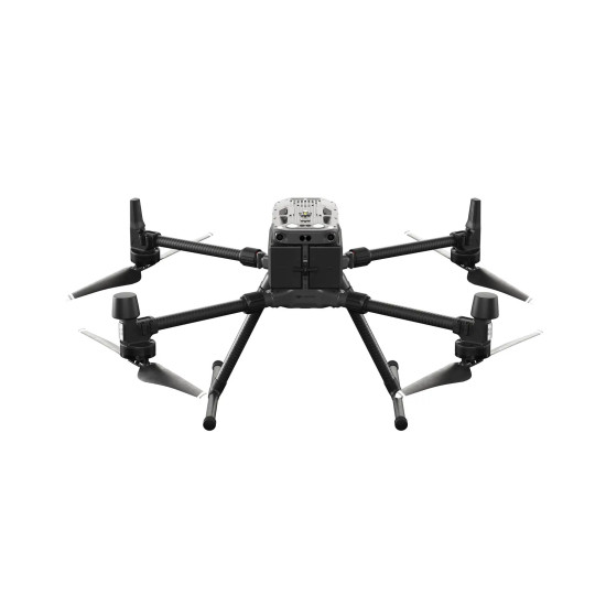 Квадрокоптер DJI Matrice 300 RTK (CP.EN.00000222.03)