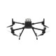 Квадрокоптер DJI Matrice 300 RTK (CP.EN.00000222.03)
